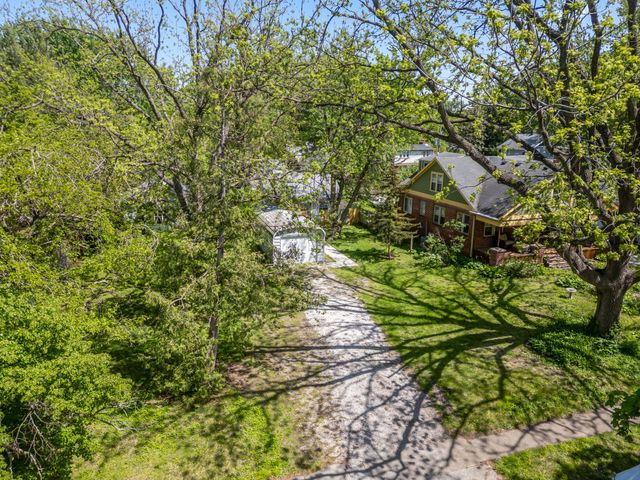 1519 46th Street, Des Moines, IA 50311
