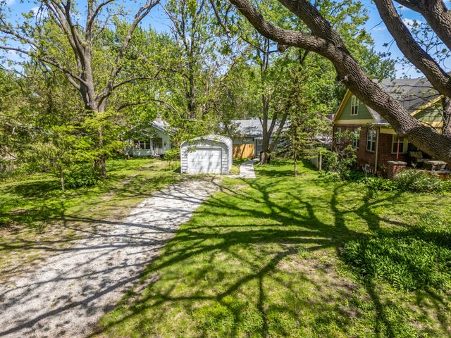 1519 46th Street, Des Moines, IA 50311