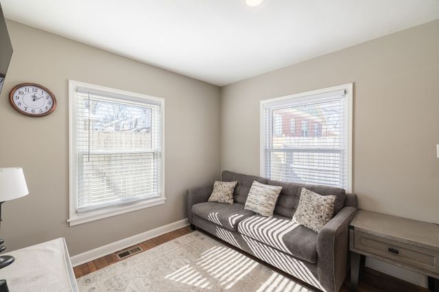 1519 46th Street, Des Moines, IA 50311