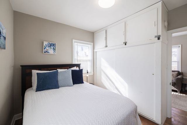 1519 46th Street, Des Moines, IA 50311