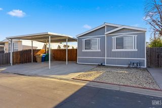 14035 Rosedale Highway 83, Bakersfield, CA 93314