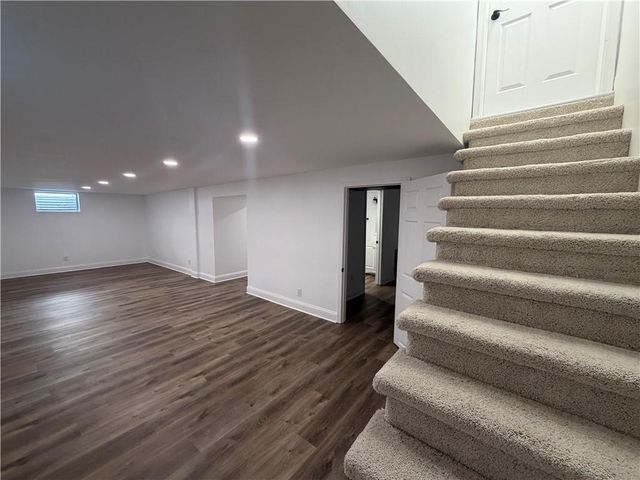 7509 E 100th Street, Kansas City, MO 64134