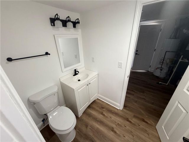 7509 E 100th Street, Kansas City, MO 64134