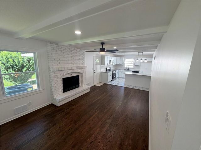 7509 E 100th Street, Kansas City, MO 64134