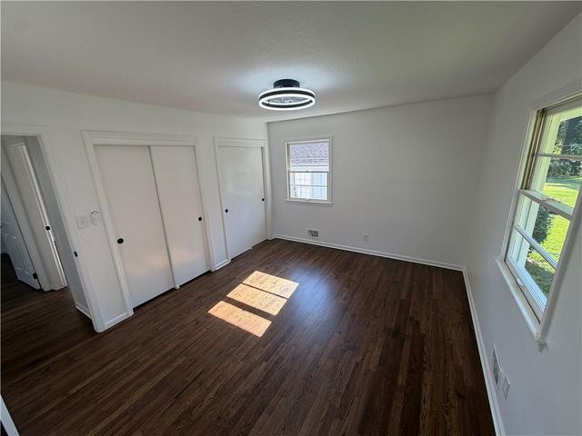 7509 E 100th Street, Kansas City, MO 64134