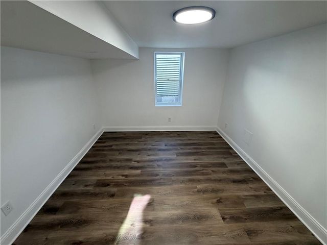 7509 E 100th Street, Kansas City, MO 64134