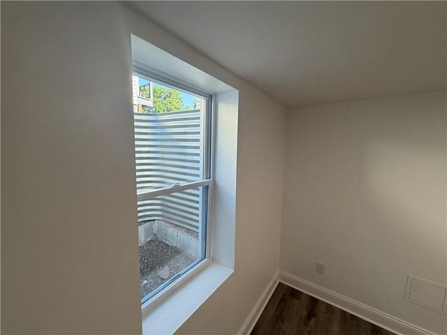 7509 E 100th Street, Kansas City, MO 64134