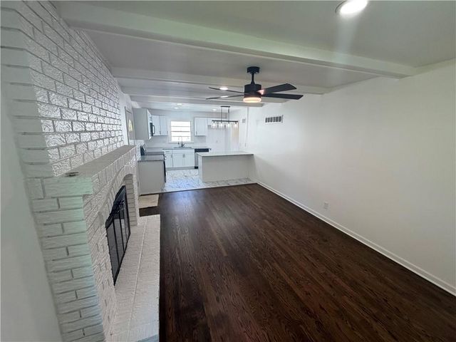 7509 E 100th Street, Kansas City, MO 64134