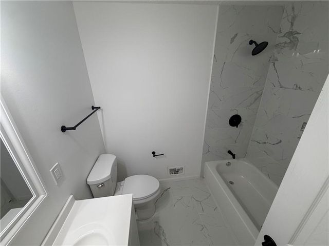 7509 E 100th Street, Kansas City, MO 64134