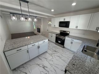 7509 E 100th Street, Kansas City, MO 64134