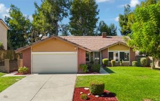 1123 Cleghorn, Diamond Bar, CA 91765