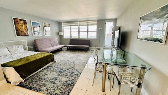 100 Lincoln Rd 720, Miami Beach, FL 33139