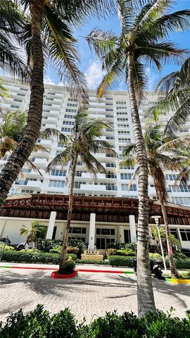 100 Lincoln Rd 720, Miami Beach, FL 33139