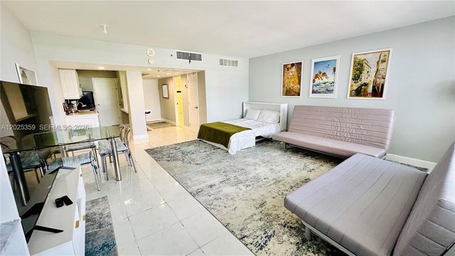 100 Lincoln Rd 720, Miami Beach, FL 33139