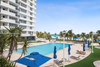 100 Lincoln Rd 720, Miami Beach, FL 33139