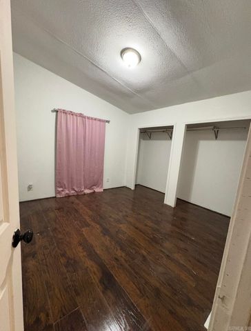 28 Kelli Place, Alexander, AR 72002