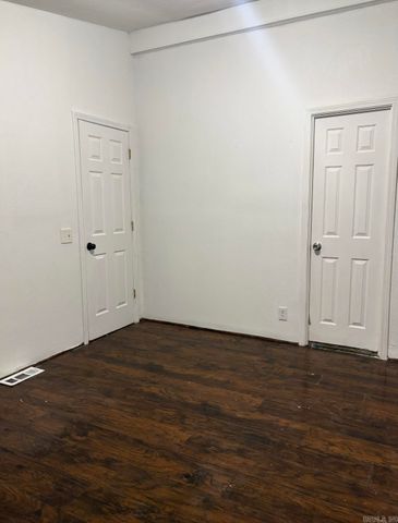 28 Kelli Place, Alexander, AR 72002