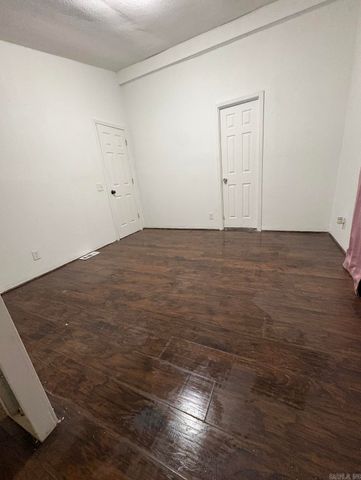 28 Kelli Place, Alexander, AR 72002