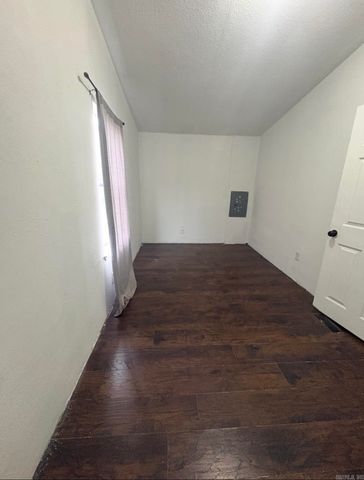 28 Kelli Place, Alexander, AR 72002