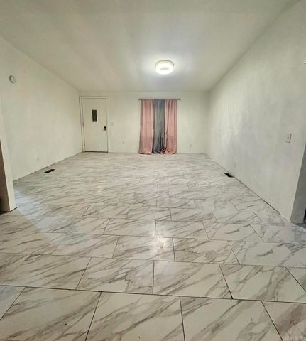 28 Kelli Place, Alexander, AR 72002