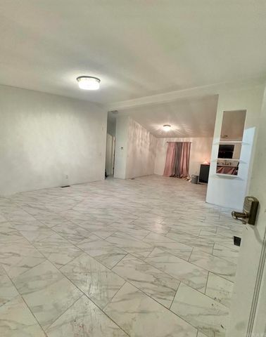 28 Kelli Place, Alexander, AR 72002