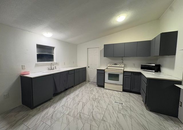 28 Kelli Place, Alexander, AR 72002