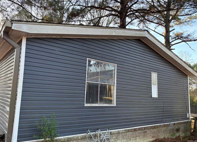 28 Kelli Place, Alexander, AR 72002