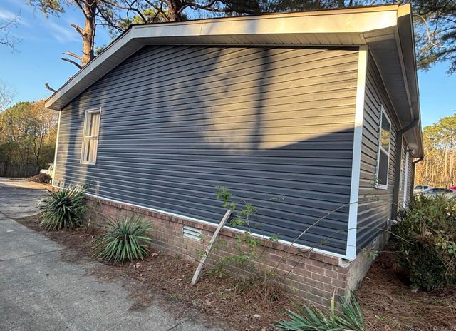 28 Kelli Place, Alexander, AR 72002