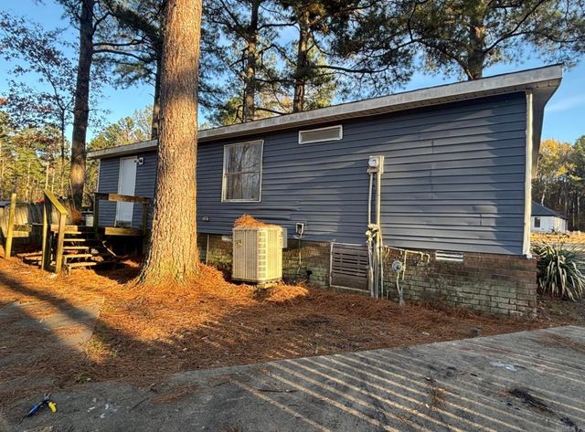 28 Kelli Place, Alexander, AR 72002