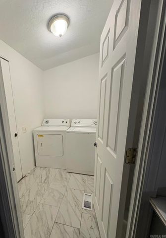 28 Kelli Place, Alexander, AR 72002