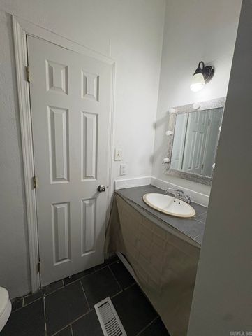 28 Kelli Place, Alexander, AR 72002