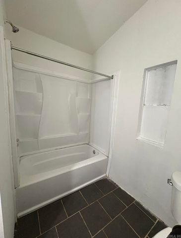 28 Kelli Place, Alexander, AR 72002