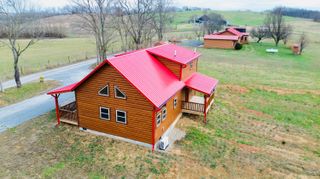 191 Cord Lane, Ewing, KY 41039