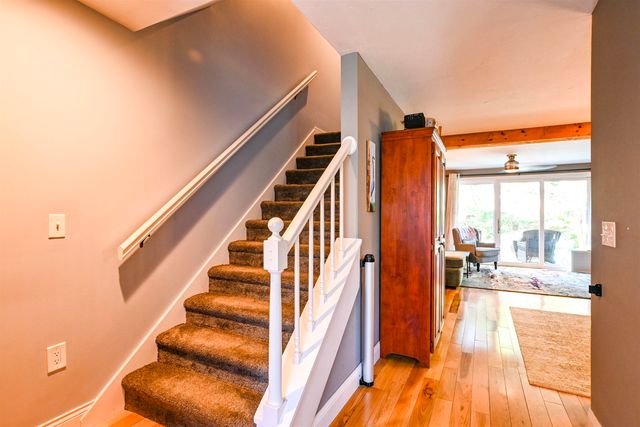 11 Surrey Run, Dover, NH 03820