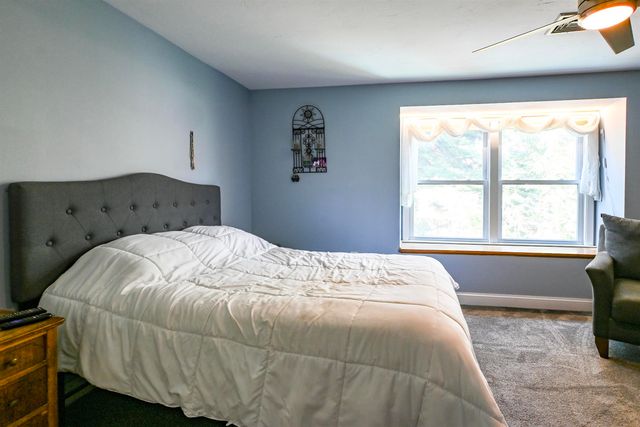 11 Surrey Run, Dover, NH 03820