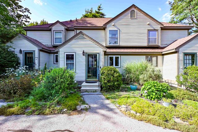 11 Surrey Run, Dover, NH 03820