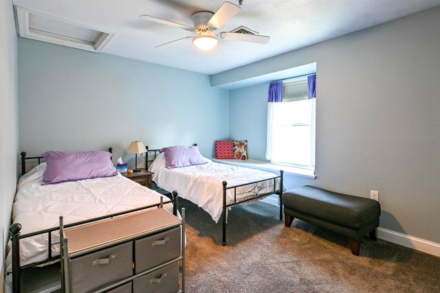11 Surrey Run, Dover, NH 03820