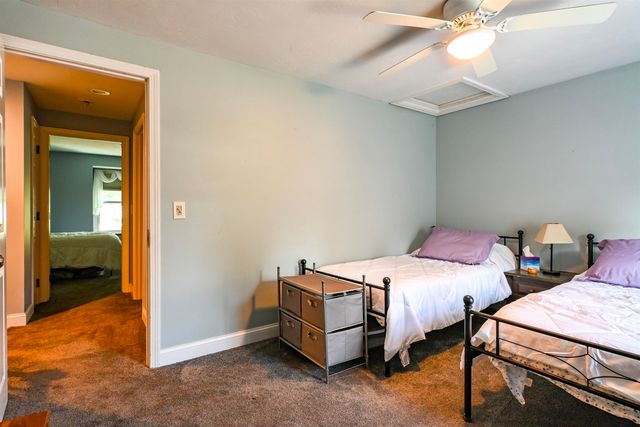 11 Surrey Run, Dover, NH 03820
