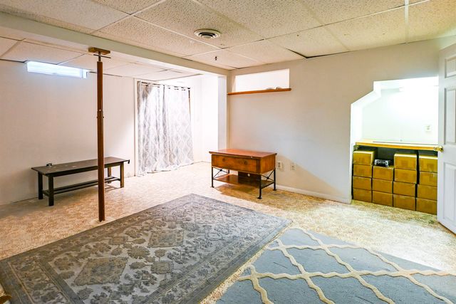 11 Surrey Run, Dover, NH 03820