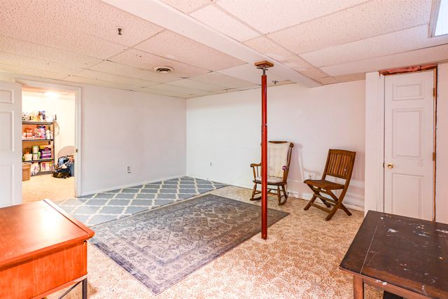 11 Surrey Run, Dover, NH 03820
