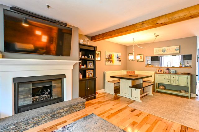 11 Surrey Run, Dover, NH 03820