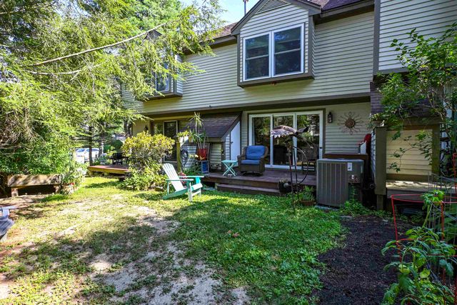 11 Surrey Run, Dover, NH 03820
