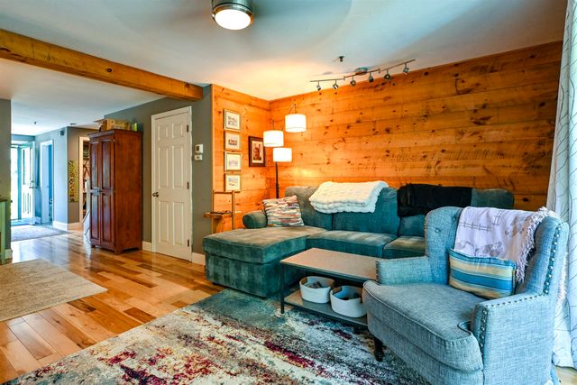 11 Surrey Run, Dover, NH 03820