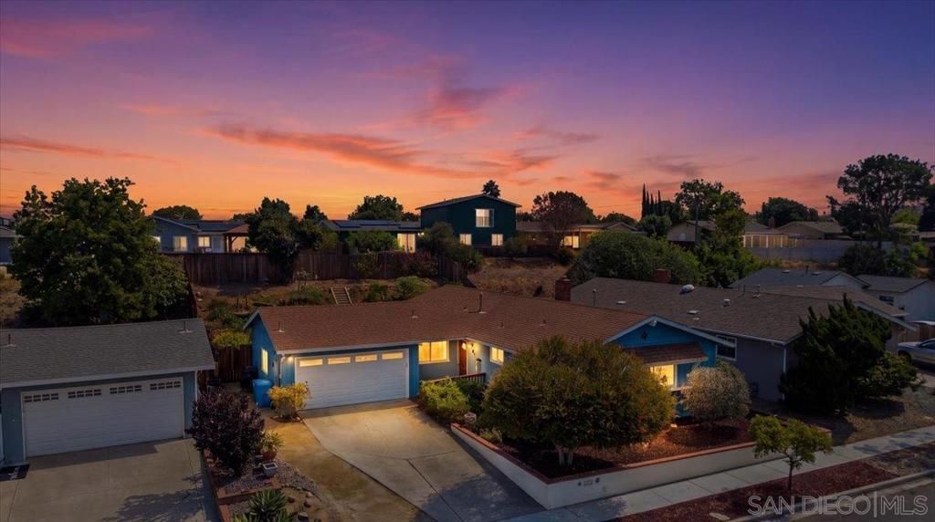 4251 Moraga Avenue, San Diego, CA 92117 — exterior