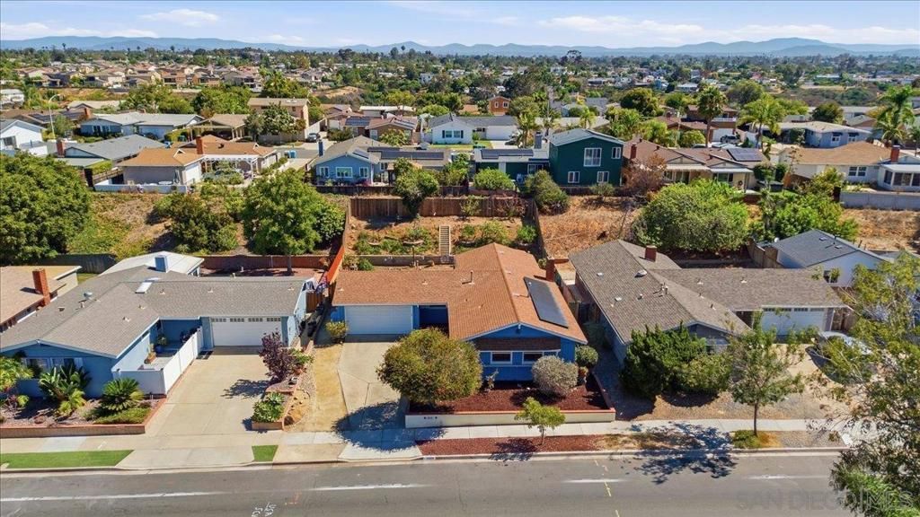 4251 Moraga Avenue, San Diego, CA 92117 — photo 2