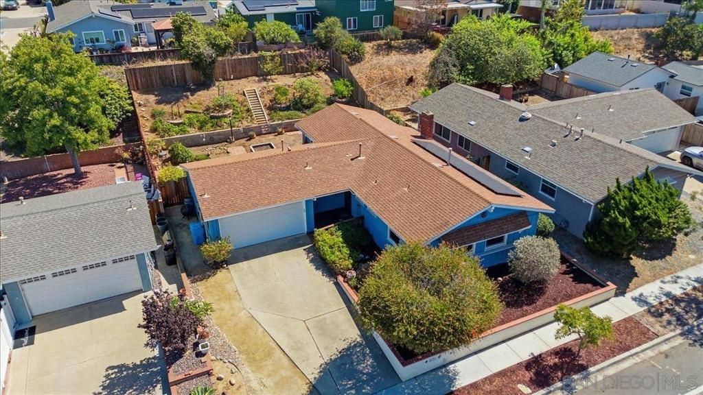 4251 Moraga Avenue, San Diego, CA 92117 — photo 3