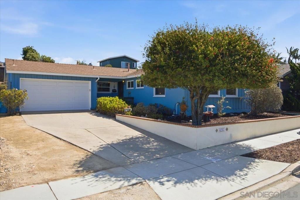 4251 Moraga Avenue, San Diego, CA 92117 — photo 4