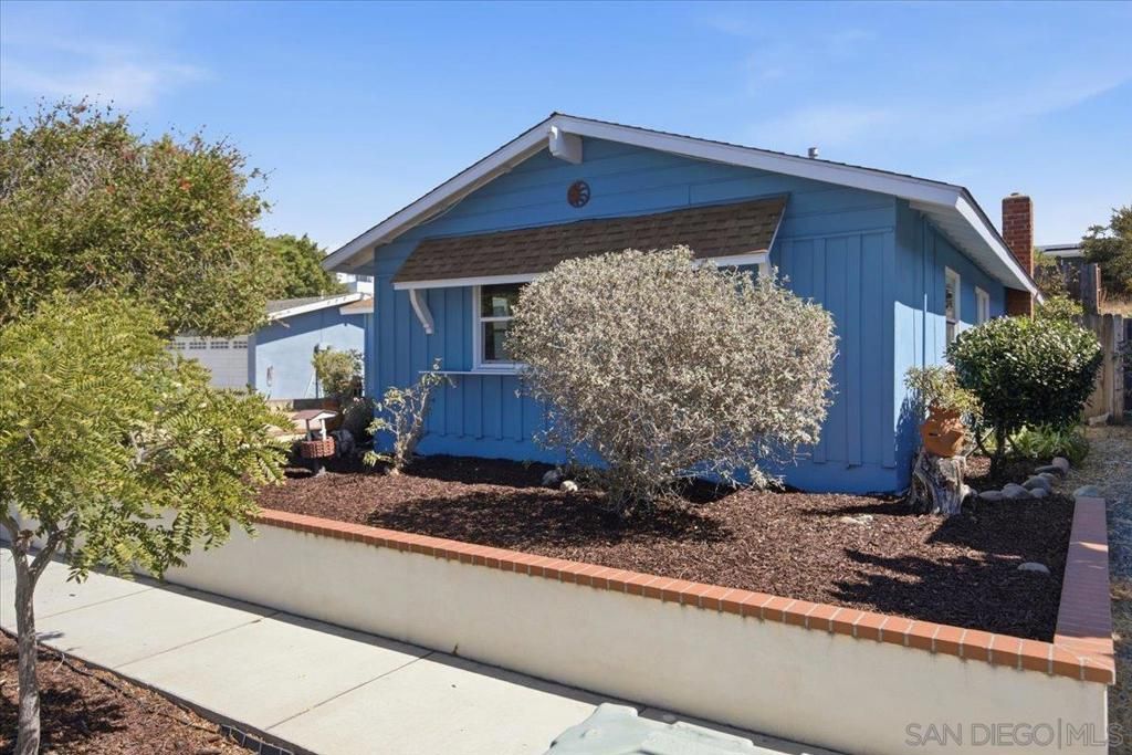 4251 Moraga Avenue, San Diego, CA 92117 — photo 5