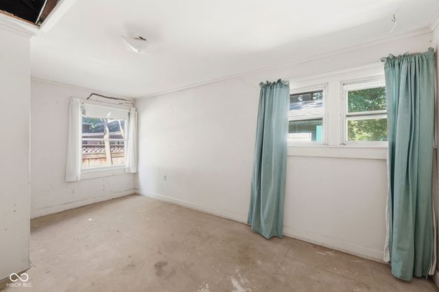 646 E 51st Street, Indianapolis, IN 46205