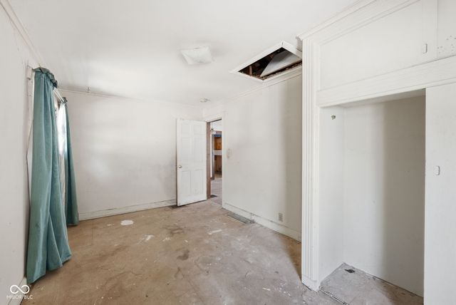 646 E 51st Street, Indianapolis, IN 46205